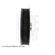 Blue Print Crank Shaft Belt Pulley ADN16131