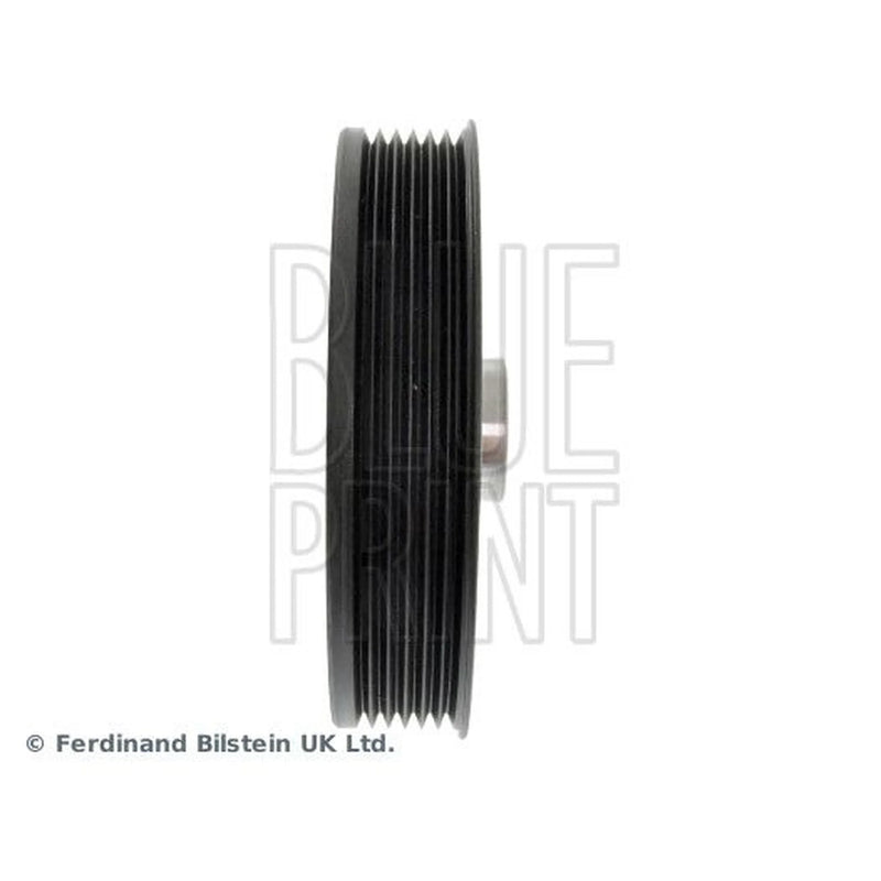 Blue Print Crank Shaft Belt Pulley ADN16131