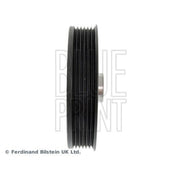 Blue Print Crank Shaft Belt Pulley ADN16131