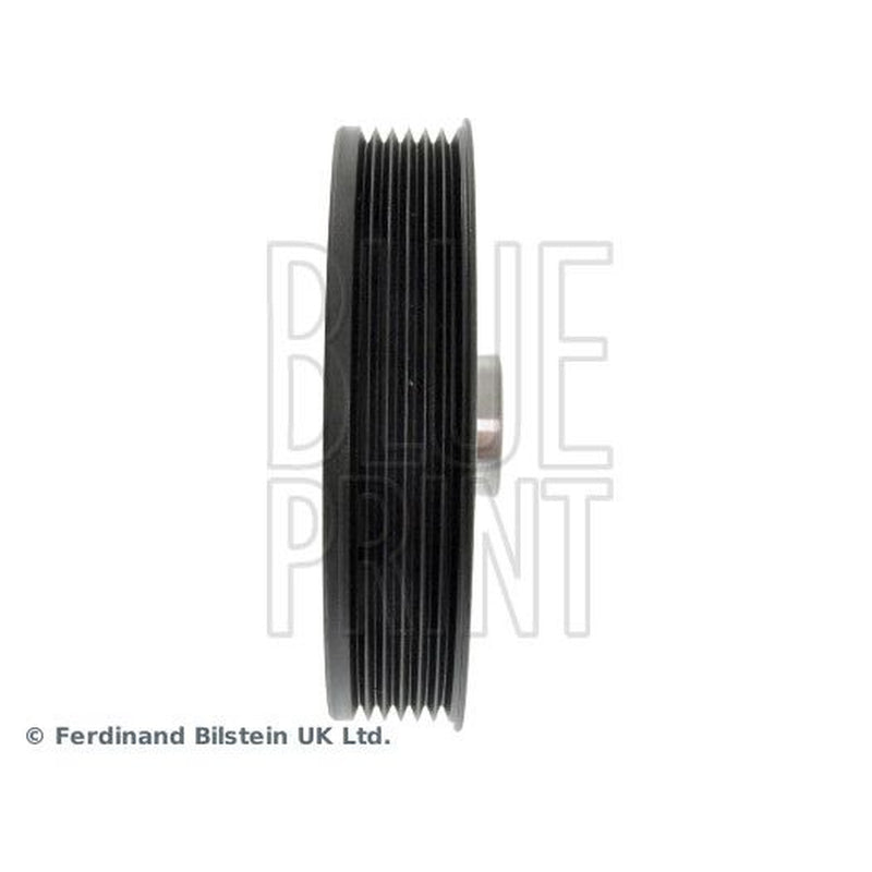 Blue Print Crank Shaft Belt Pulley ADN16131