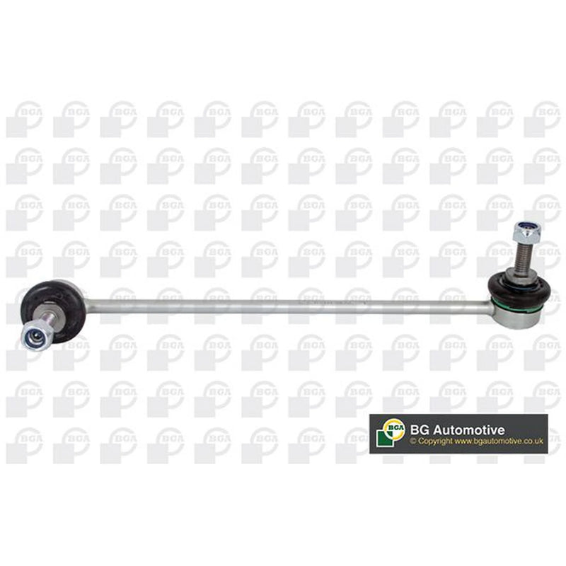 BGA Stabiliser Bar Link Coupling Rod Front Left LS0916