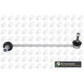 BGA Stabiliser Bar Link Coupling Rod Front Left LS0916