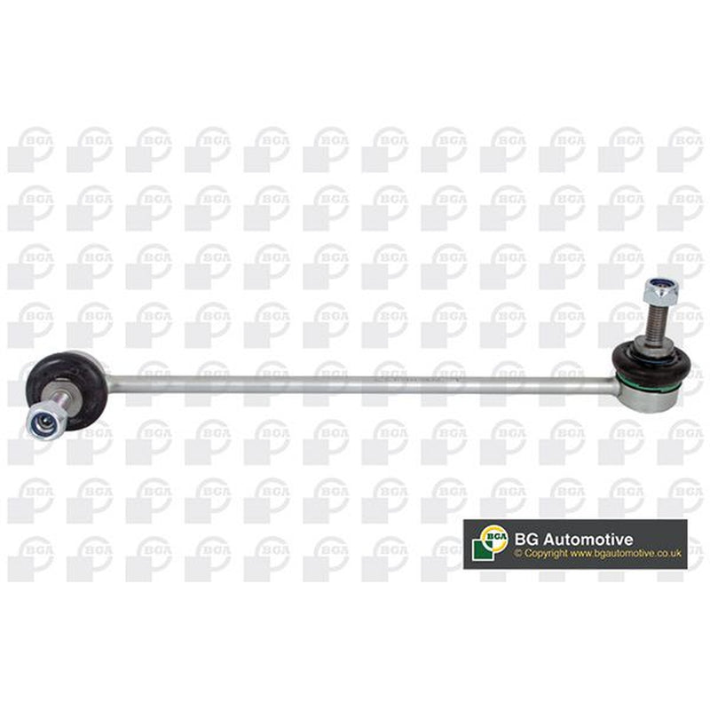 BGA Stabiliser Bar Link Coupling Rod Front Left LS0916