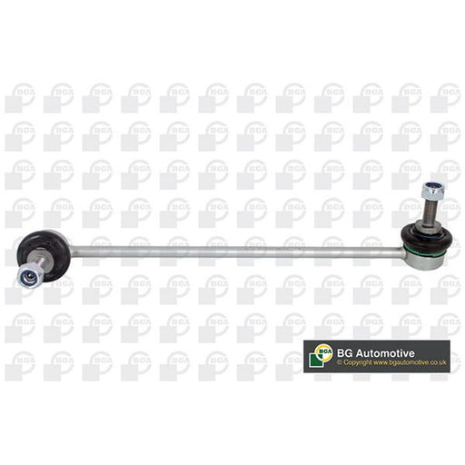 BGA Stabiliser Bar Link Coupling Rod Front Left LS0916