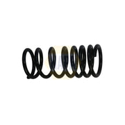 NAPA Rear Suspension Coil Spring NCS1805