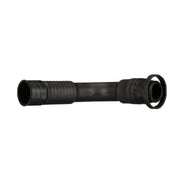 Gates Crankcase Ventilation Hose 165mm EMH451