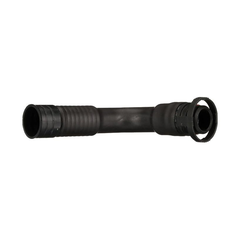 Gates Crankcase Ventilation Hose 165mm EMH451