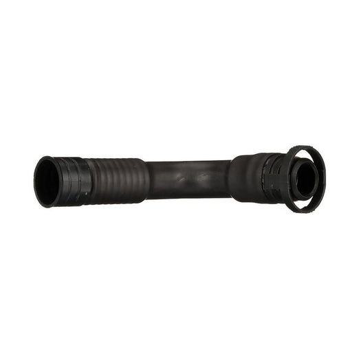 Gates Crankcase Ventilation Hose 165mm EMH451