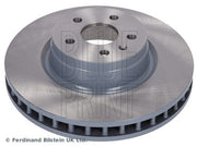 Blue Print ADA104378 Brake Disc