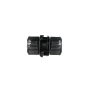 NRF Heater Blower Fan 34290