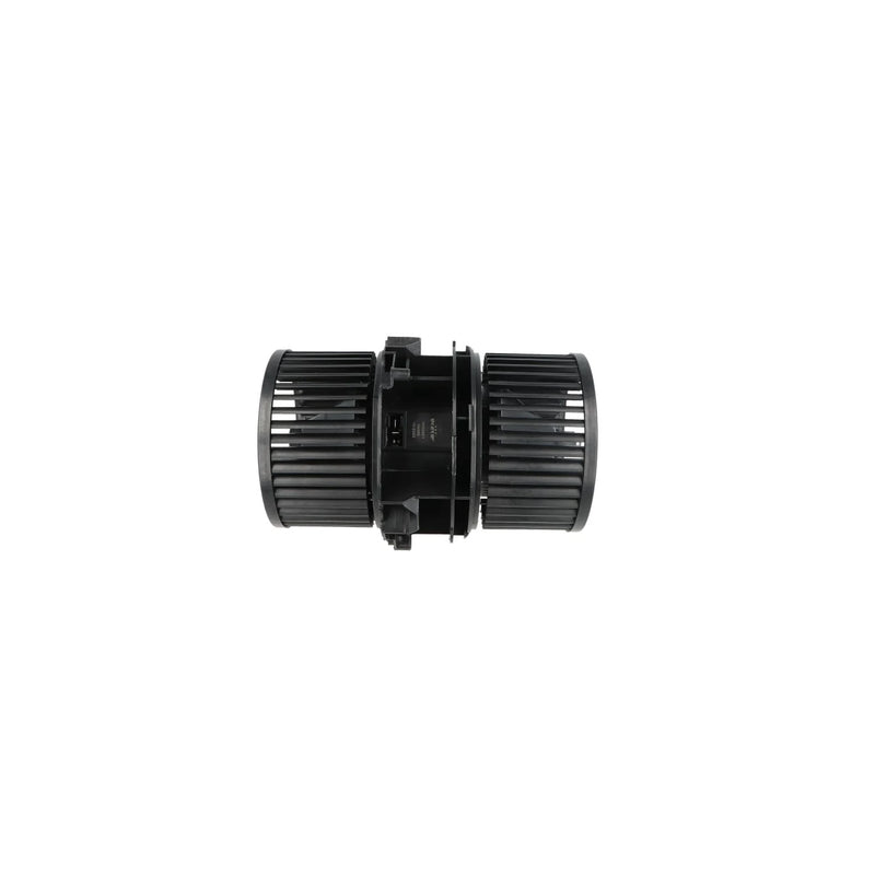 NRF Heater Blower Fan 34290