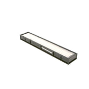 Bosch Cabin Air Filter (Pollen Filter) 1 987 435 060