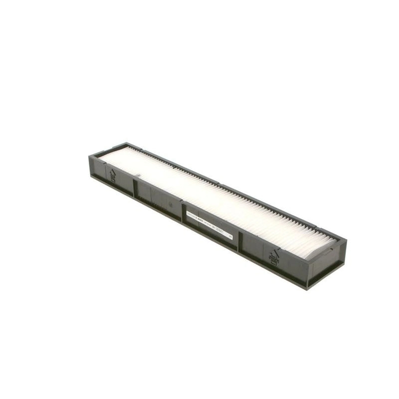 Bosch Cabin Air Filter (Pollen Filter) 1 987 435 060