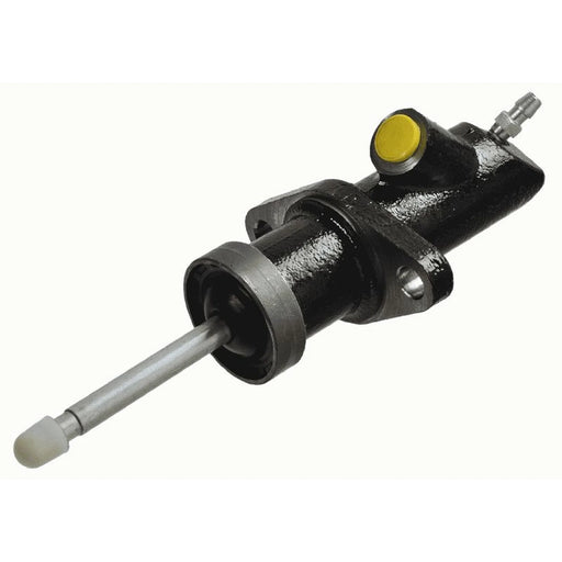 Sachs Clutch Slave Cylinder 6283600567