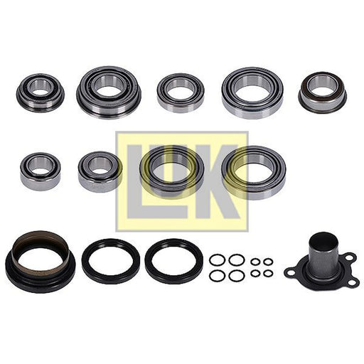 LuK Gearbox Repair Kit 462032710