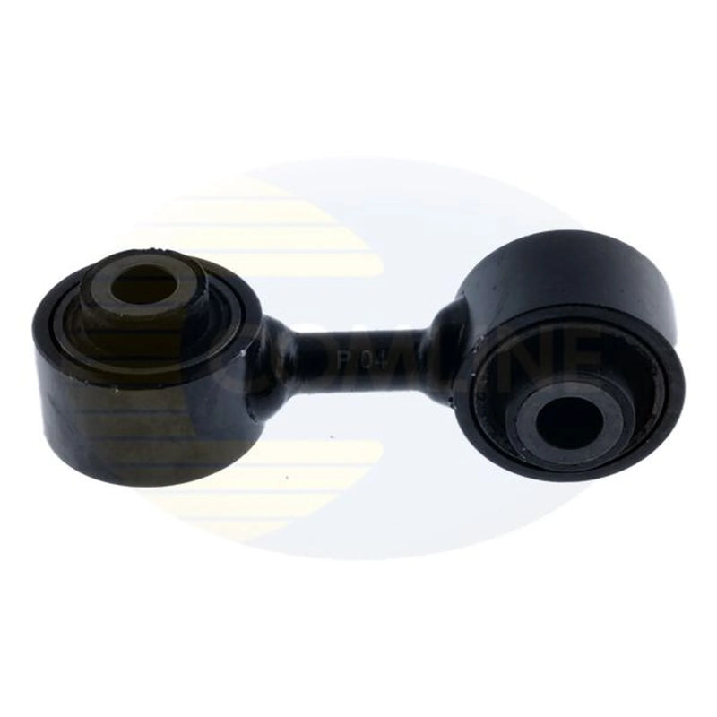 Comline Stabiliser Bar Link Coupling Rod CSL7031