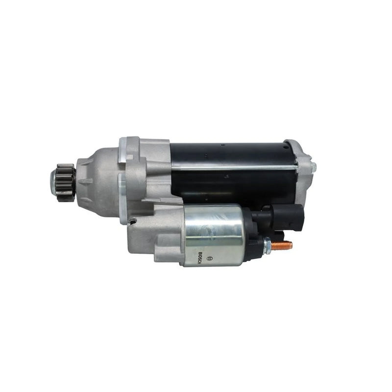 Bosch Starter Motor 12V 1.5kW 13 Teeth 1 986 S00 884
