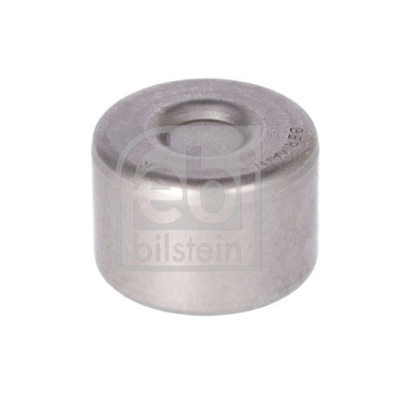 Febi Selector-/Shift Rod Bearing 20mm OD ID 11606