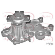 Apec Engine Cooling Water Pump AWP1482