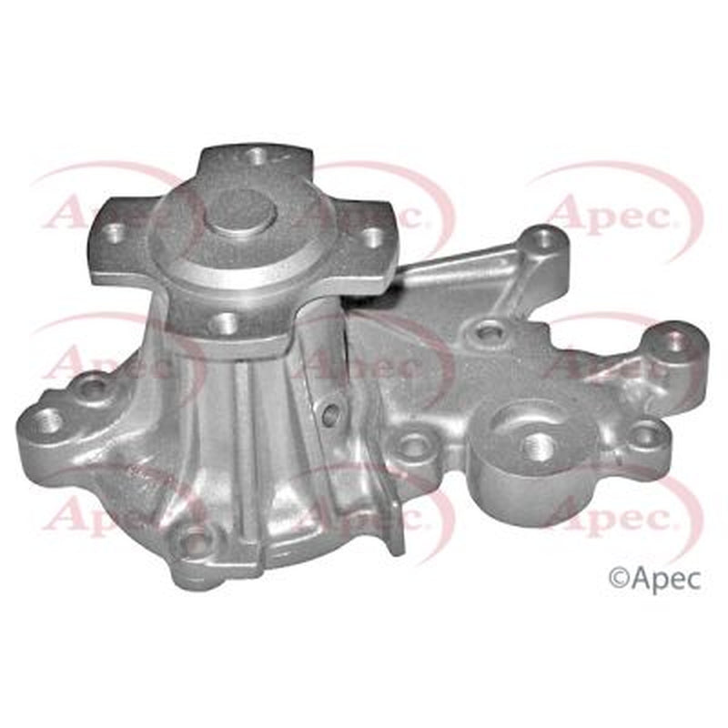 Apec Engine Cooling Water Pump AWP1482