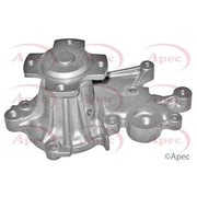 Apec Engine Cooling Water Pump AWP1482