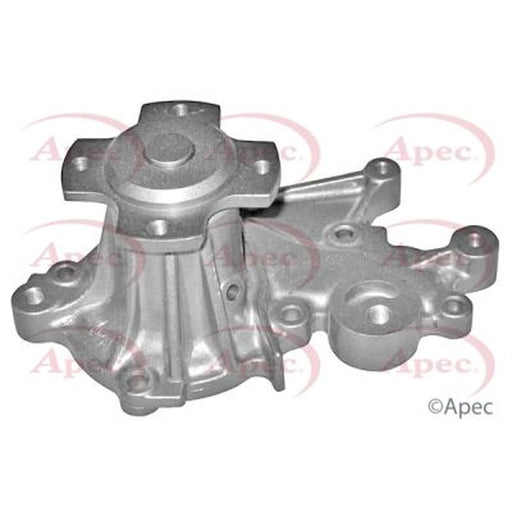 Apec Engine Cooling Water Pump AWP1482