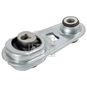 Febi Engine Mount Mounting Left 171982