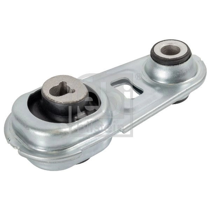 Febi Engine Mount Mounting Left 171982