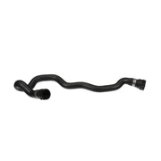 Gates Curved Radiator Hose 02-1751