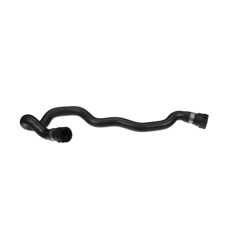 Gates Curved Radiator Hose 02-1751