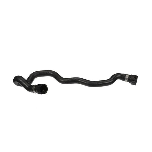 Gates Curved Radiator Hose 02-1751