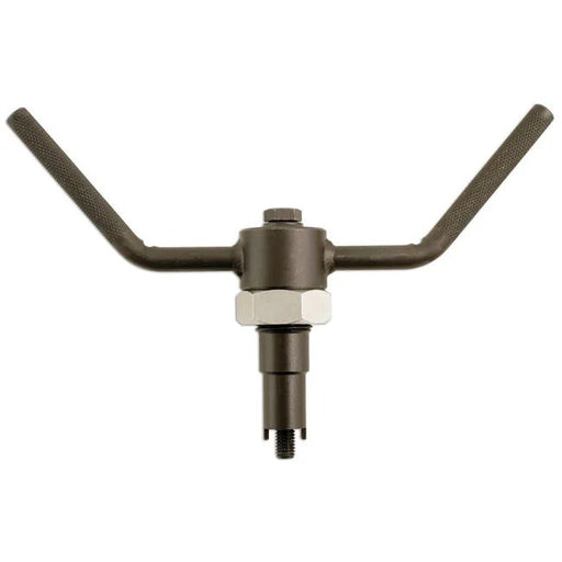 Laser Tools Crankshaft Turning Tool - for Ducati - PL