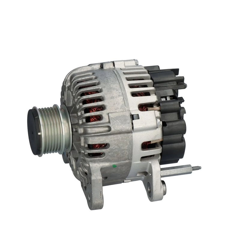 Valeo Car Alternator 12V 439501