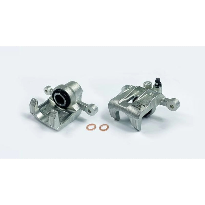 Juratek Brake Caliper Assembly Rear Right JCA1614R