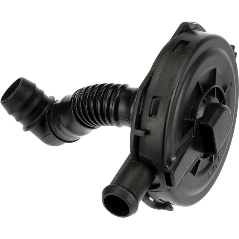 Gates Crankcase Oil Separator EMH943