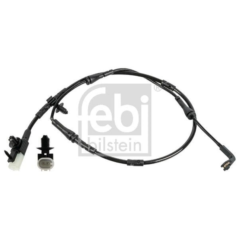 Febi Brake Pad Wear Sensor Rear Right 172593
