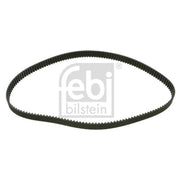 Febi Timing Belt Cambelt 149 Teeth 23528