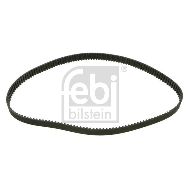 Febi Timing Belt Cambelt 149 Teeth 23528