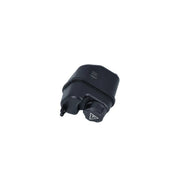 NRF Coolant Expansion Tank 454114