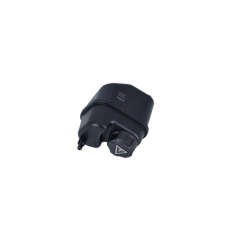NRF Coolant Expansion Tank 454114