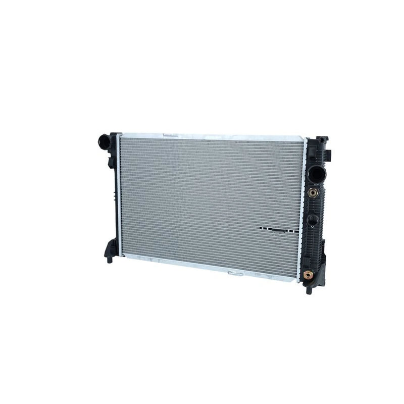 NRF Engine Radiator 53141