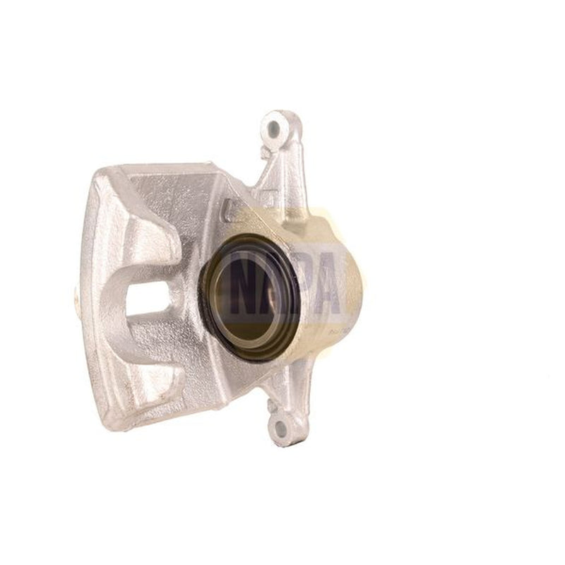 NAPA Brake Caliper Assembly Front Left NCA2103