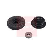 Apec Suspension Strut Support Mount AKM1250