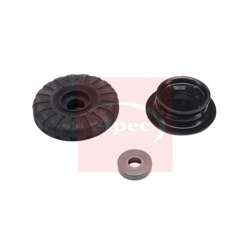 Apec Suspension Strut Support Mount AKM1250