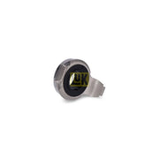 LuK Clutch Release Bearing ID OD 500022510