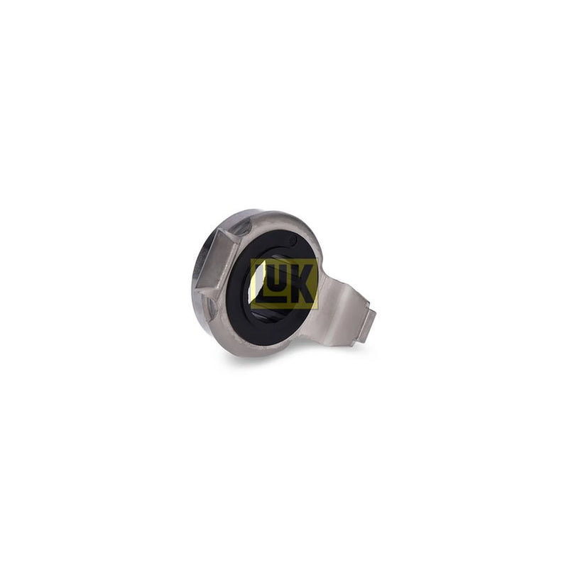 LuK Clutch Release Bearing ID OD 500022510