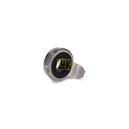 LuK Clutch Release Bearing ID OD 500022510