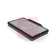 Apec Cabin Air Filter (Pollen Filter) AFC4271
