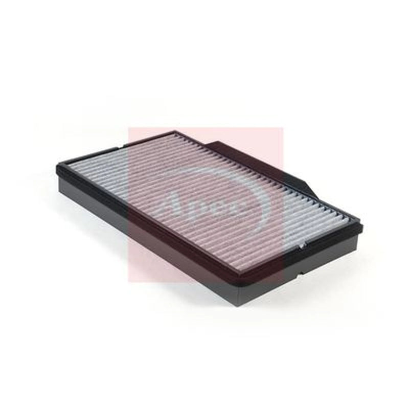 Apec Cabin Air Filter (Pollen Filter) AFC4271