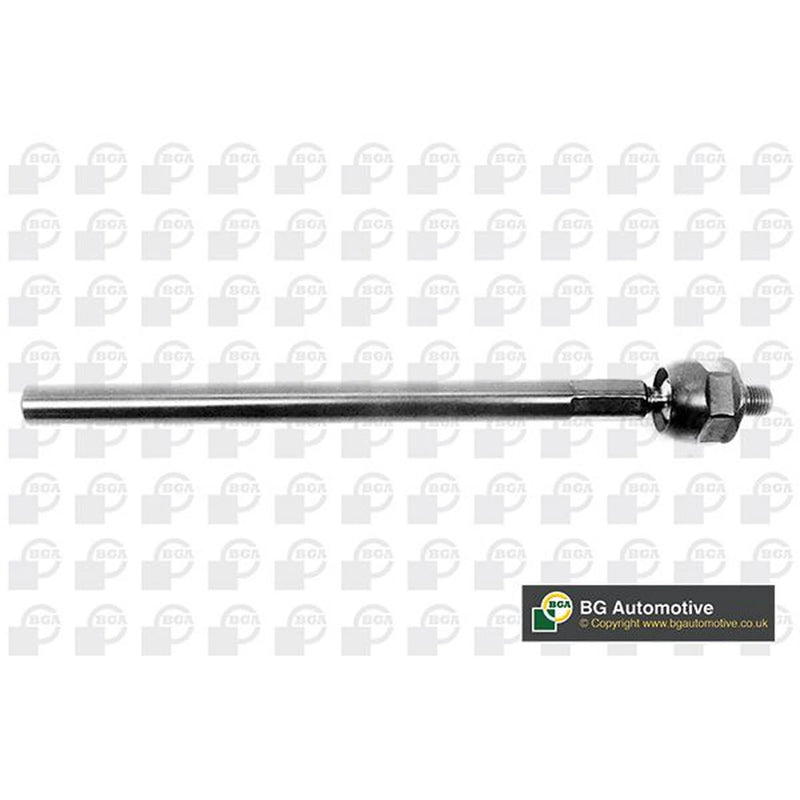 BGA Stabiliser Drop Link Front Right SR6721